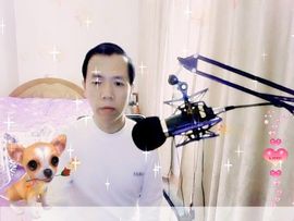 涛哥ng主播照片
