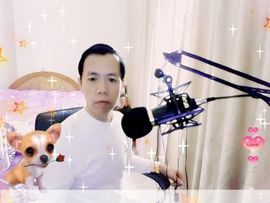 涛哥ng主播照片