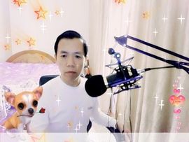 涛哥ng主播照片