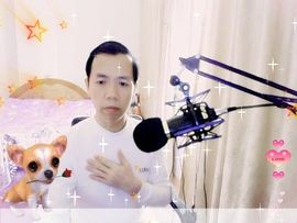 涛哥ng主播照片