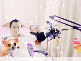 涛哥ng主播照片