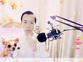 涛哥ng主播照片