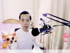 涛哥ng主播照片