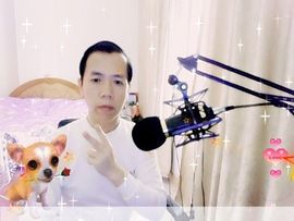 涛哥ng主播照片