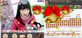 ღ蔡蔡🎙主播照片