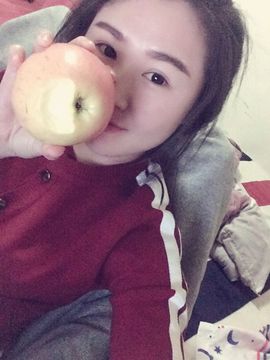 是我啊121主播照片