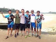 微信_0147227海报