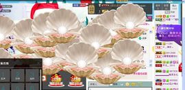 雨荨5198主播照片