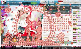 雨荨5198主播照片