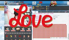 ♥丶♬瓜妹大吃货♬主播照片