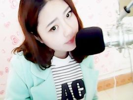 故事与狗！主播照片