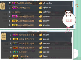 奕露西$唱歌主播照片