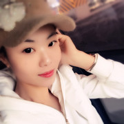 宝💕宝
