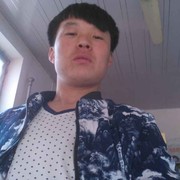 凌星冰雪