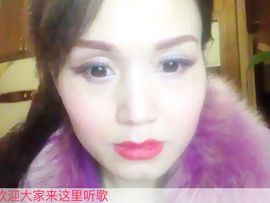 dj思雨主播照片