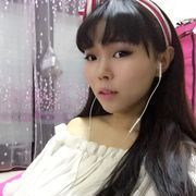 伊泽-