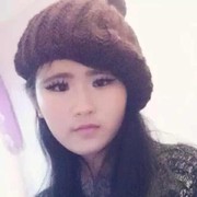 微信_02x