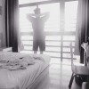 习惯丶不从习惯9