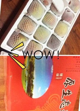 .666主播照片