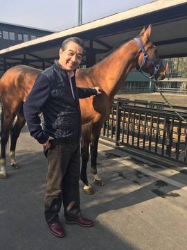 翠被冷落凄余馨主播照片