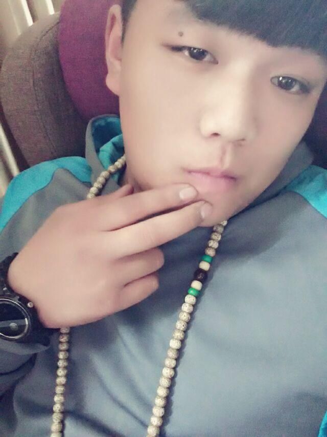 @小猪佩奇的图片