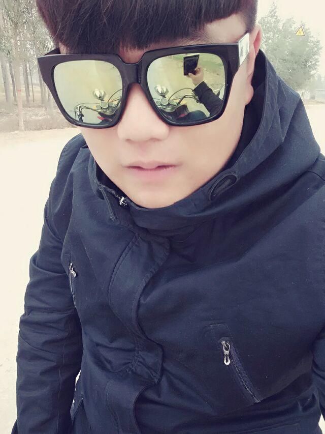 @小猪佩奇的图片