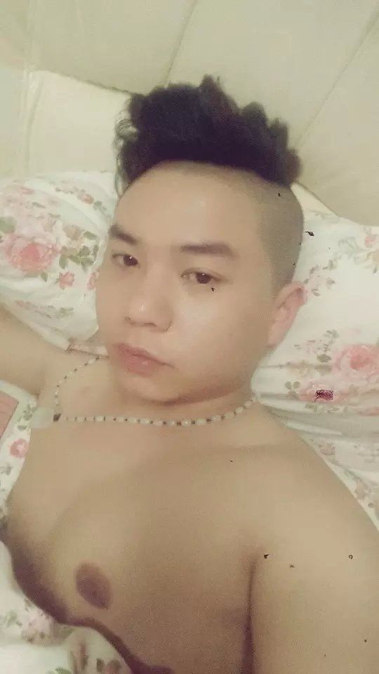 时光不老、x的主播照片