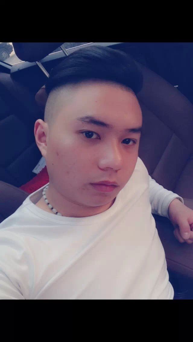 时光不老、x的主播照片