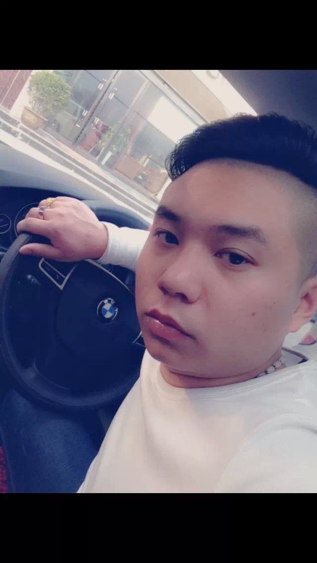 时光不老、x的主播照片