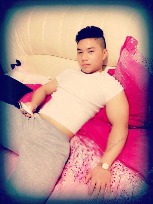 时光不老、x的主播照片