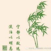 微信_0327576