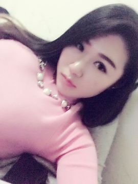 是我啊121主播照片