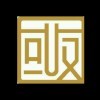 昵称违规，请重新修改