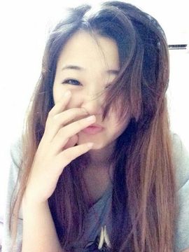 ♥丶♬瓜妹大吃货♬主播照片
