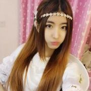 瑞瑞❤走调女王