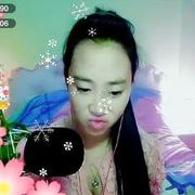 ⚜潘朵拉的老公⚜海报