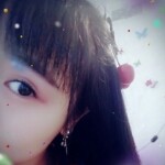 晚安喵❤