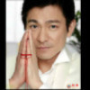 ❤※我爱人※❤
