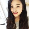 小菲这几天不在家