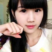 温神00000的头像