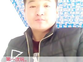 mc梦三炮～主播照片