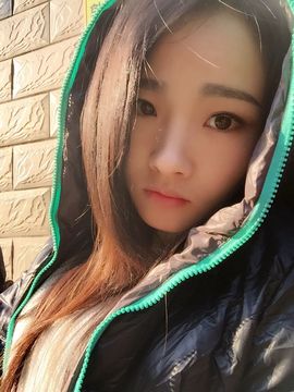 しovの可兮﹏主播照片