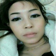 野蛮的公主