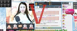 失踪了😂主播照片