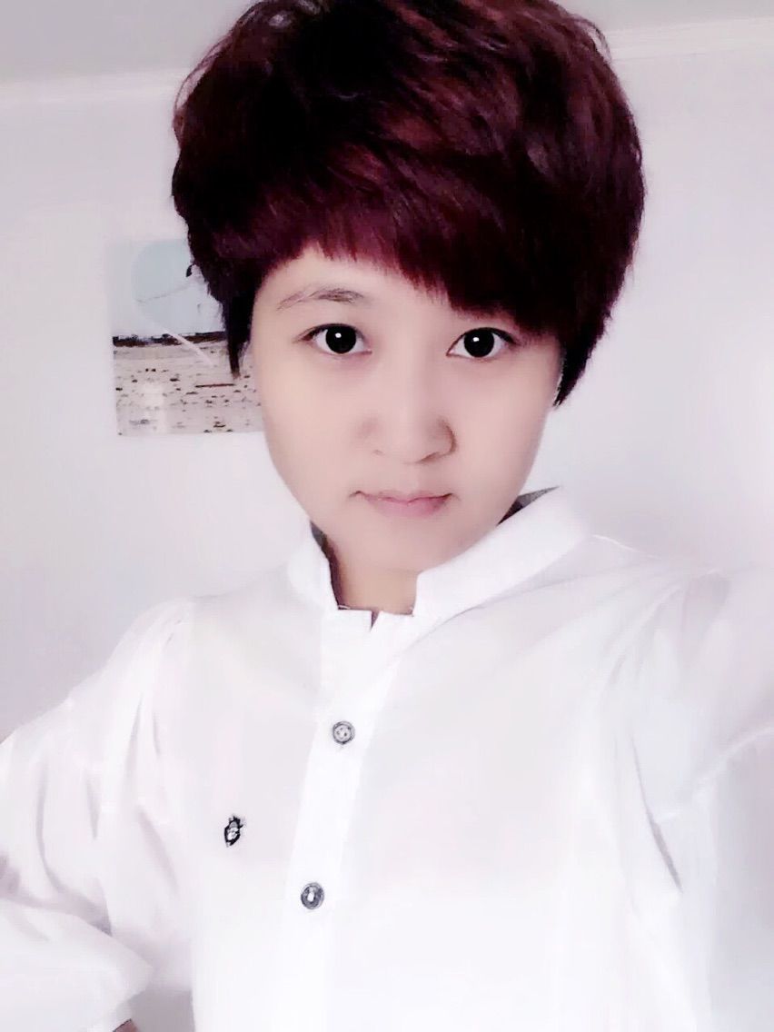 ╰❥丶谁在爱你﹍☂的图片