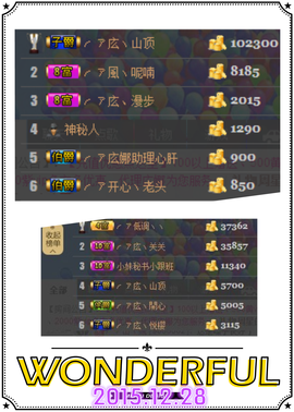 ╭ァ庅丶娜暂停播主播照片