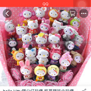 小哆啦的大熊