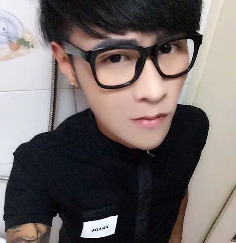 海洋~··的主播海报