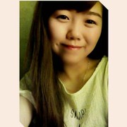 微信_0518145
