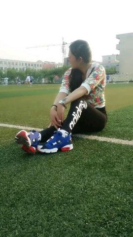 我最帅001主播照片